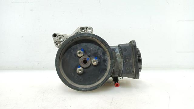 32416760956 BMW