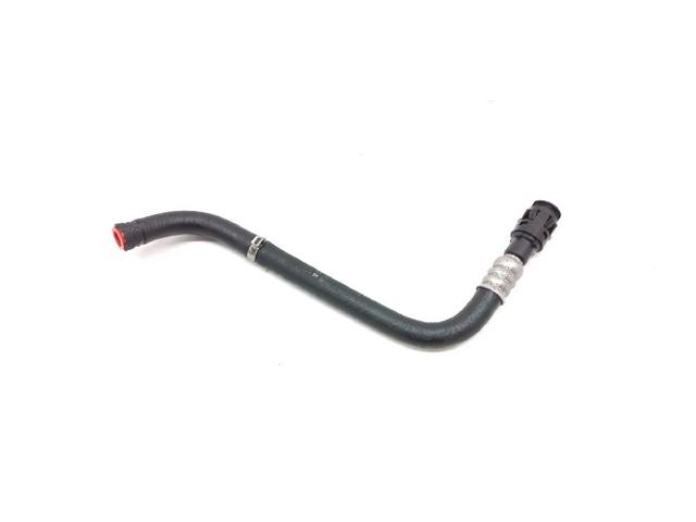 32416765680 BMW