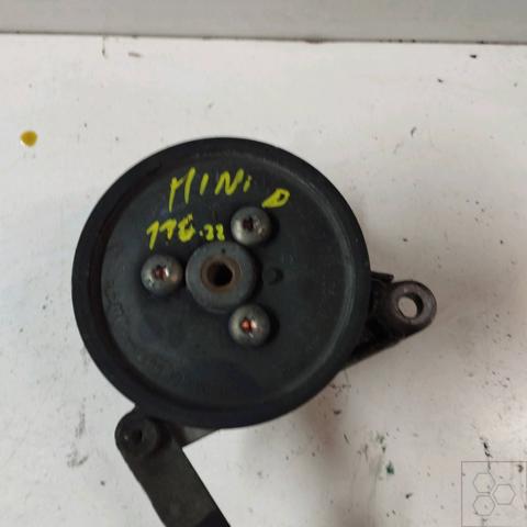 Bomba de dirección para Mini Cooper R50, R53