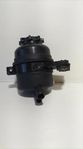 Depósito compensación de dirección asistida 32416768094 BMW