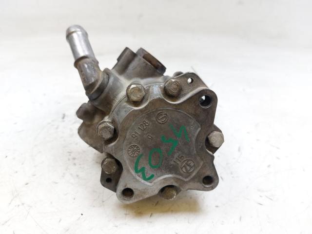 32416768155 BMW Bomba de dirección asistida  disponible Ourense