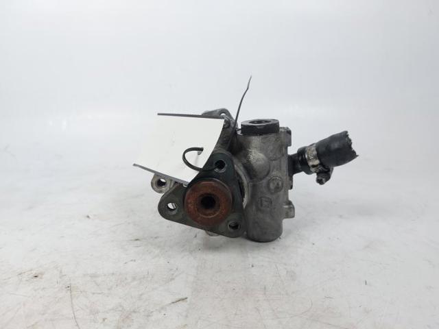 BMW 32416768155 Bomba de dirección  en stock Valencia