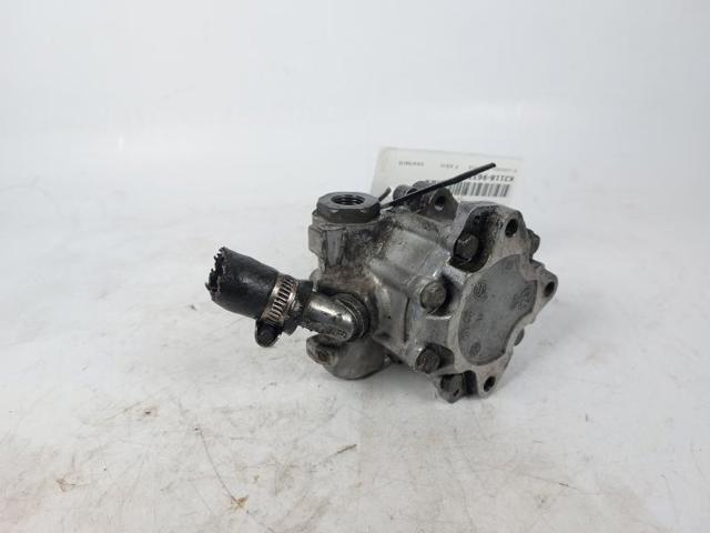BMW 32416768155 Bomba de dirección comprar Barcelona
