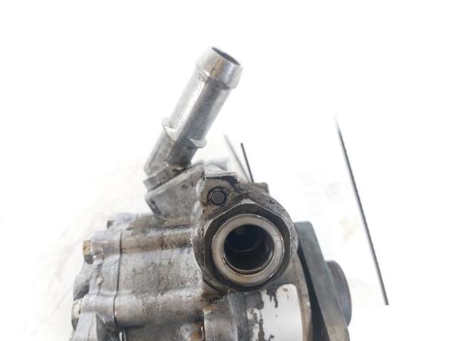 32416768155 Bomba de dirección asistida  comprar en Zaragoza
