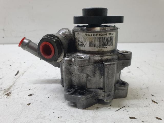 32416768155 Bomba de dirección asistida  disponible Málaga