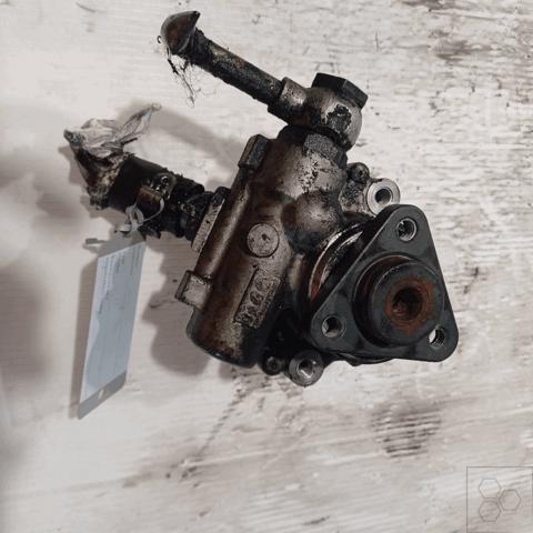 32416768169 BMW