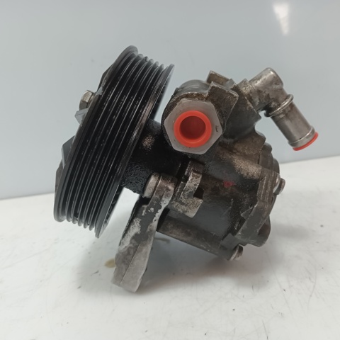 Bomba de dirección hidráulica 32416777321 BMW