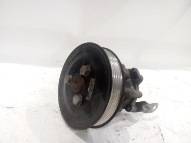 BMW 32416780459 Bomba de dirección comprar Pamplona
