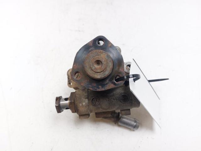 32416780459 BMW