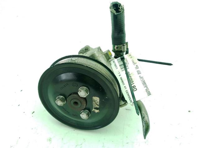 32416780459 BMW Bomba de dirección comprar Madrid