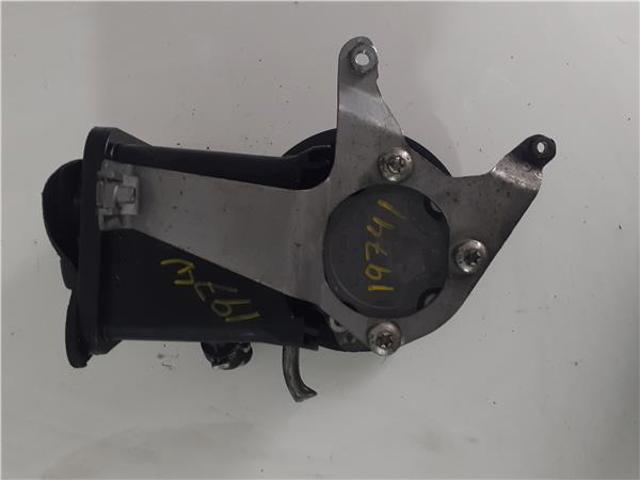 32416780849 BMW