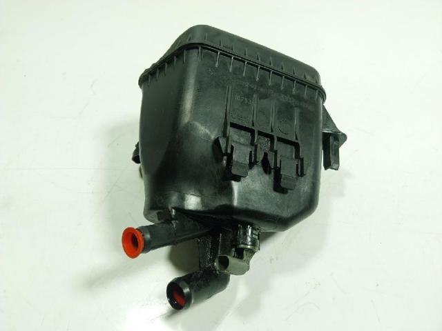 32416782942 BMW