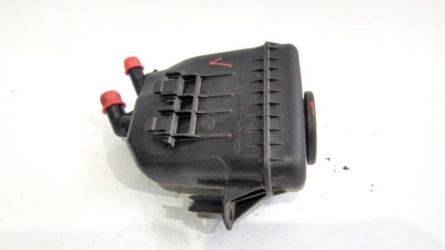 32416782942 BMW