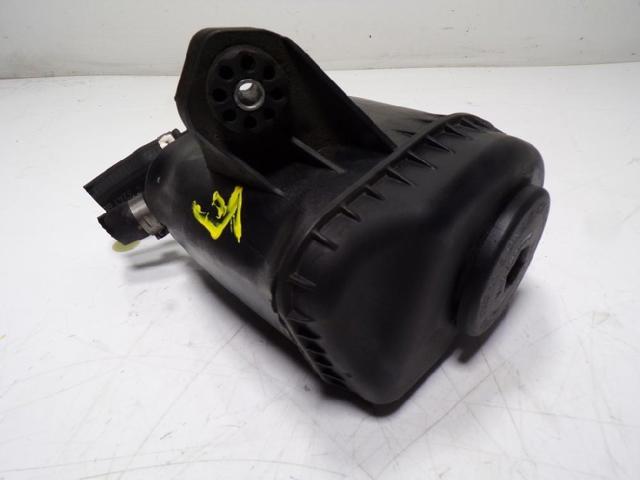32416782942 BMW