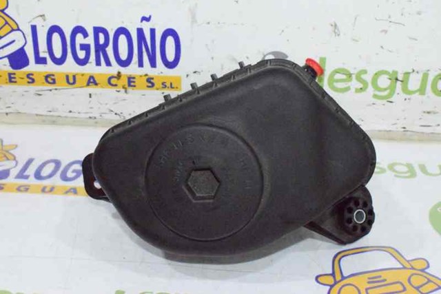 32416782942 BMW