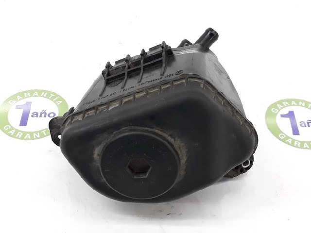 32416782942 BMW