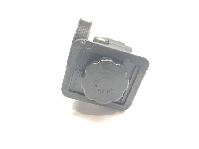 32416783431 BMW Bomba de dirección  en stock Córdoba