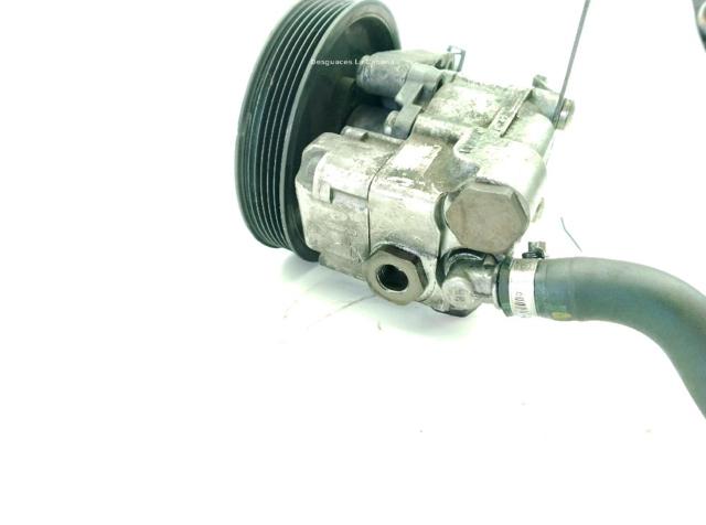 32416783431 BMW Bomba de dirección  en stock Córdoba