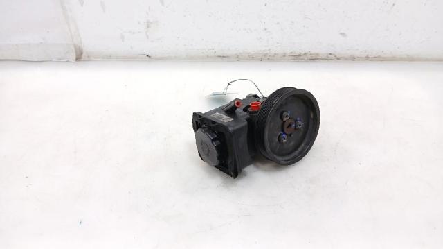 32416783431 BMW