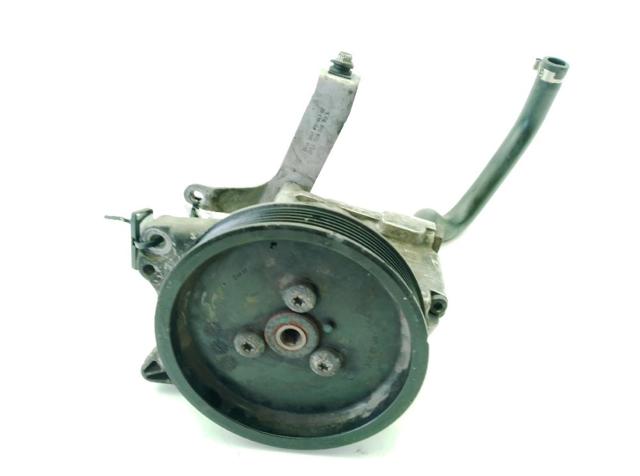 32416783431 BMW Bomba de dirección comprar Alcalá