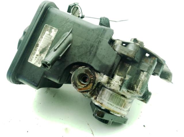 32416783431 BMW Bomba de dirección comprar Alcalá