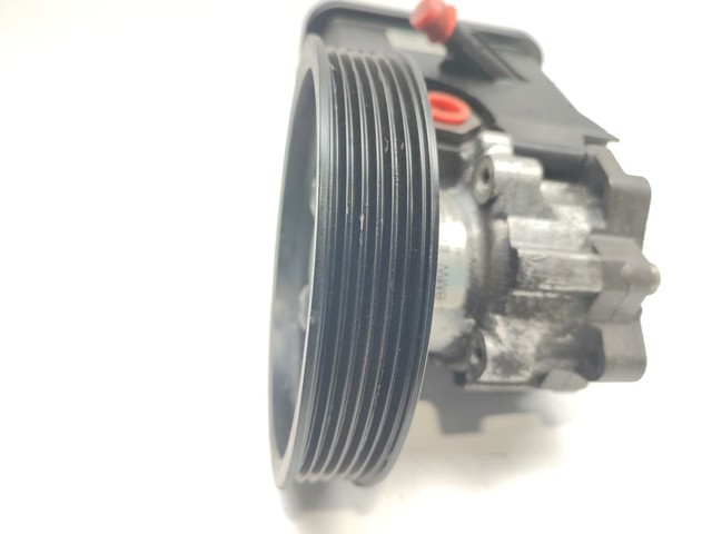 32416783431 BMW Bomba de dirección asistida  comprar en Lleida