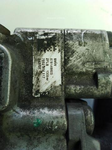 32416783431 Bomba de dirección comprar Sevilla