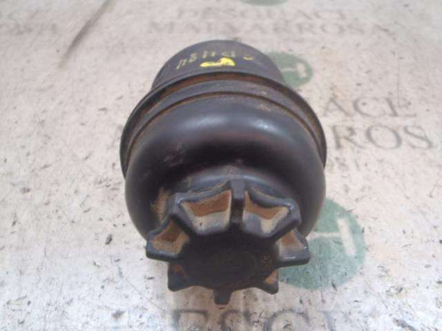 32416851217 Depósito de bomba de dirección hidráulica comprar Girona