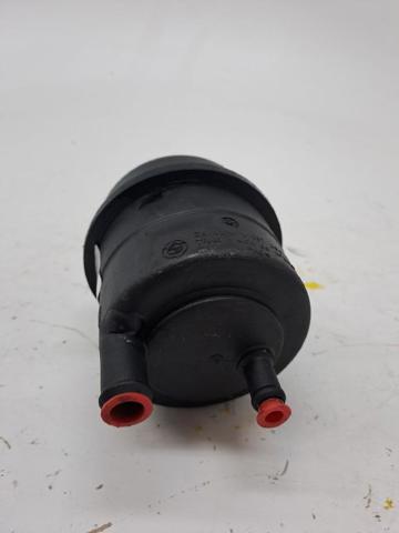 32416851217 BMW Depósito de bomba de dirección hidráulica  en stock Huelva