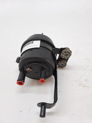 32416851217 BMW Depósito de la bomba de dirección asistida  comprar en Lleida