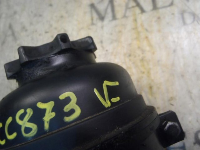 BMW 32416851217 Depósito de bomba de dirección hidráulica  comprar en Albacete