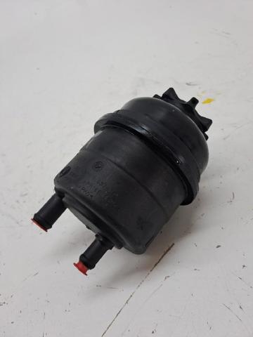 32416851217 BMW Depósito de la bomba de dirección asistida  disponible Ourense