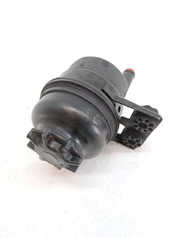 Depósito compensación de dirección asistida 32416851217 BMW