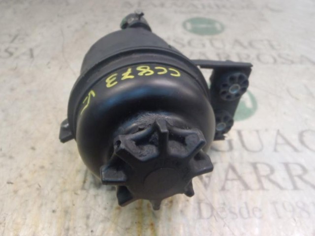 32416851217 Depósito de bomba de dirección hidráulica  comprar en Pontevedra