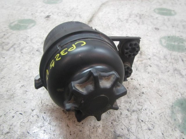 32416851217 BMW Depósito de bomba de dirección hidráulica  en stock Gandía