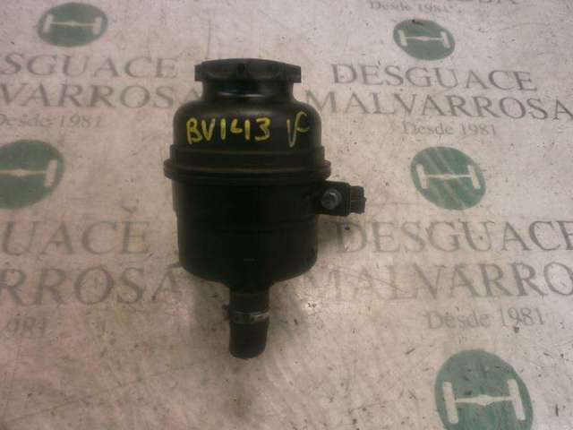BMW 32416851217 Depósito de la bomba de dirección asistida  disponible España