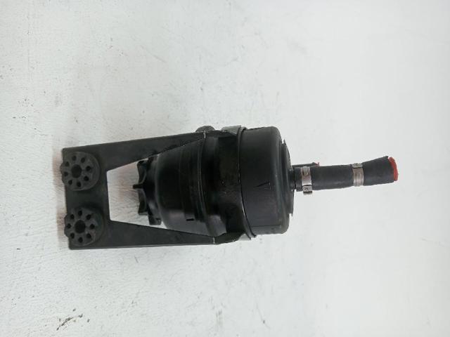 BMW 32416851217 Depósito de bomba de dirección hidráulica  en stock Valencia