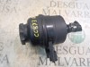 Depósito de bomba de dirección hidráulica 32416851217 BMW
