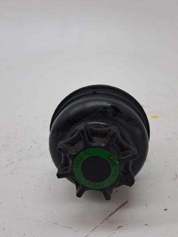 BMW 32416851217 Depósito de bomba de dirección hidráulica comprar Pamplona