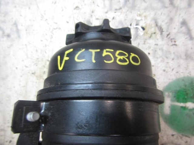 32416851217 BMW Depósito de bomba de dirección hidráulica comprar Madrid