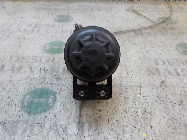 Depósito de bomba de dirección hidráulica 32416851217 BMW