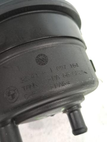 32416851217 Depósito de bomba de dirección hidráulica  comprar en Zaragoza