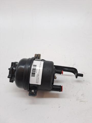 BMW 32416851217 Depósito de bomba de dirección hidráulica  en stock Salamanca