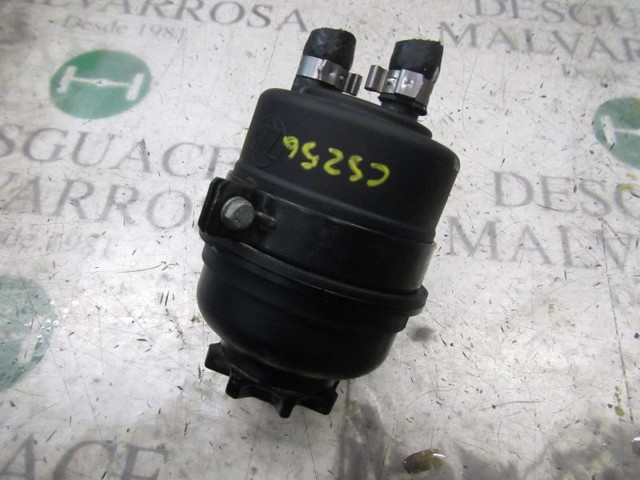 BMW 32416851217 Depósito de bomba de dirección hidráulica comprar Tarragona