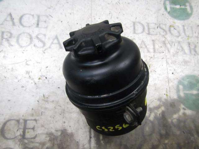 32416851217 Depósito de bomba de dirección hidráulica  en stock Granada