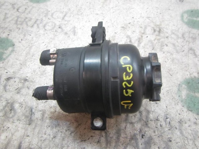 Depósito compensación de dirección asistida 32416851217 BMW