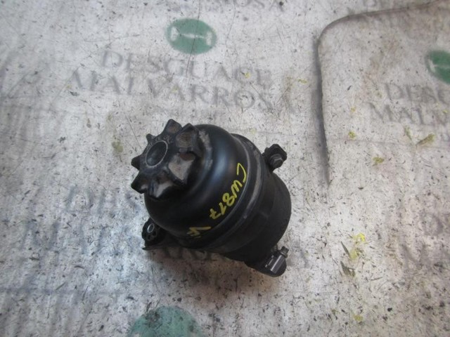 32416851217 BMW Depósito de bomba de dirección hidráulica  en stock Huelva