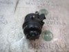 Depósito compensación de dirección asistida 32416851217 BMW