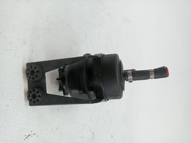 32416851217 Depósito de bomba de dirección hidráulica comprar Girona