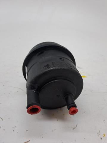 32416851217 Depósito de la bomba de dirección asistida  disponible Málaga